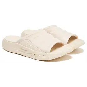 Klapki OAKLEY Studio Slide