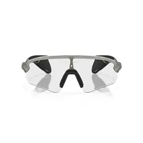 Okulary fotochromowe OAKLEY Stunt Devil A Clear Black Iridium Photochromic