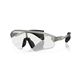 Okulary fotochromowe OAKLEY Stunt Devil A Clear Black Iridium Photochromic