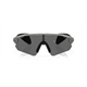 Okulary fotochromowe OAKLEY Stunt Devil A Clear Black Iridium Photochromic
