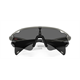 Okulary fotochromowe OAKLEY Stunt Devil A Clear Black Iridium Photochromic