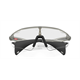 Okulary fotochromowe OAKLEY Stunt Devil A Clear Black Iridium Photochromic