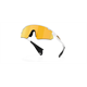 Okulary rowerowe OAKLEY Stunt Devil A PRIZM 24k