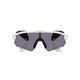 Okulary rowerowe OAKLEY Stunt Devil A PRIZM Grey