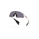 Okulary rowerowe OAKLEY Stunt Devil A PRIZM Grey