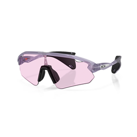 Okulary rowerowe OAKLEY Stunt Devil A PRIZM Low Light