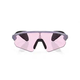Okulary rowerowe OAKLEY Stunt Devil A PRIZM Low Light