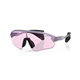 Okulary rowerowe OAKLEY Stunt Devil A PRIZM Low Light