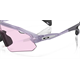 Okulary rowerowe OAKLEY Stunt Devil A PRIZM Low Light