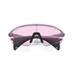 Okulary rowerowe OAKLEY Stunt Devil A PRIZM Low Light