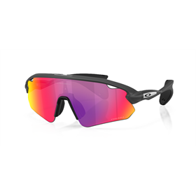 Okulary rowerowe OAKLEY Stunt Devil A PRIZM Road