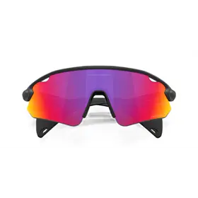 Okulary rowerowe OAKLEY Stunt Devil A PRIZM Road