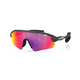 Okulary rowerowe OAKLEY Stunt Devil A PRIZM Road