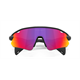 Okulary rowerowe OAKLEY Stunt Devil A PRIZM Road