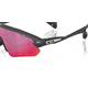 Okulary rowerowe OAKLEY Stunt Devil A PRIZM Road