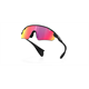 Okulary rowerowe OAKLEY Stunt Devil A PRIZM Road