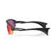 Okulary rowerowe OAKLEY Stunt Devil A PRIZM Road