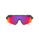 Okulary rowerowe OAKLEY Stunt Devil A PRIZM Road