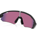 Okulary rowerowe OAKLEY Stunt Devil A PRIZM Road