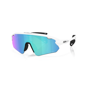 Okulary rowerowe OAKLEY Stunt Devil A PRIZM Sapphire