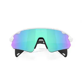 Okulary rowerowe OAKLEY Stunt Devil A PRIZM Sapphire