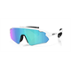 Okulary rowerowe OAKLEY Stunt Devil A PRIZM Sapphire