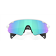 Okulary rowerowe OAKLEY Stunt Devil A PRIZM Sapphire