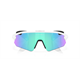 Okulary rowerowe OAKLEY Stunt Devil A PRIZM Sapphire