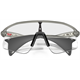 Okulary fotochromowe OAKLEY Stunt Devil Clear Black Iridium Photochromic 