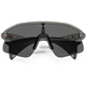 Okulary fotochromowe OAKLEY Stunt Devil Clear Black Iridium Photochromic 