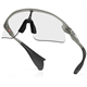 Okulary fotochromowe OAKLEY Stunt Devil Clear Black Iridium Photochromic 