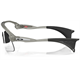 Okulary fotochromowe OAKLEY Stunt Devil Clear Black Iridium Photochromic 