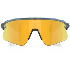Okulary rowerowe OAKLEY Stunt Devil PRIZM 24k