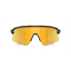 Okulary rowerowe OAKLEY Stunt Devil PRIZM 24k