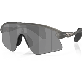 Okulary rowerowe OAKLEY Stunt Devil PRIZM Black 