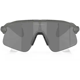 Okulary rowerowe OAKLEY Stunt Devil PRIZM Black 