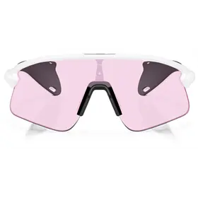 Okulary rowerowe OAKLEY Stunt Devil PRIZM Low Light 