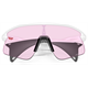 Okulary rowerowe OAKLEY Stunt Devil PRIZM Low Light 