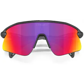 Okulary rowerowe OAKLEY Stunt Devil PRIZM Road