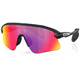 Okulary rowerowe OAKLEY Stunt Devil PRIZM Road