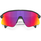 Okulary rowerowe OAKLEY Stunt Devil PRIZM Road