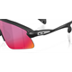 Okulary rowerowe OAKLEY Stunt Devil PRIZM Road