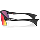 Okulary rowerowe OAKLEY Stunt Devil PRIZM Road