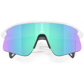 Okulary rowerowe OAKLEY Stunt Devil PRIZM Sapphire