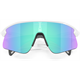 Okulary rowerowe OAKLEY Stunt Devil PRIZM Sapphire