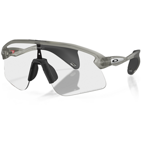 Okulary fotochromowe OAKLEY Stunt Devil S Clear Black Iridium Photochromic 