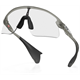 Okulary fotochromowe OAKLEY Stunt Devil S Clear Black Iridium Photochromic 