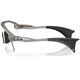 Okulary fotochromowe OAKLEY Stunt Devil S Clear Black Iridium Photochromic 