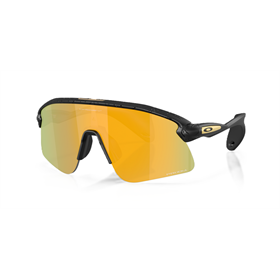 Okulary rowerowe OAKLEY Stunt Devil S PRIZM 24k