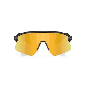 Okulary rowerowe OAKLEY Stunt Devil S PRIZM 24k